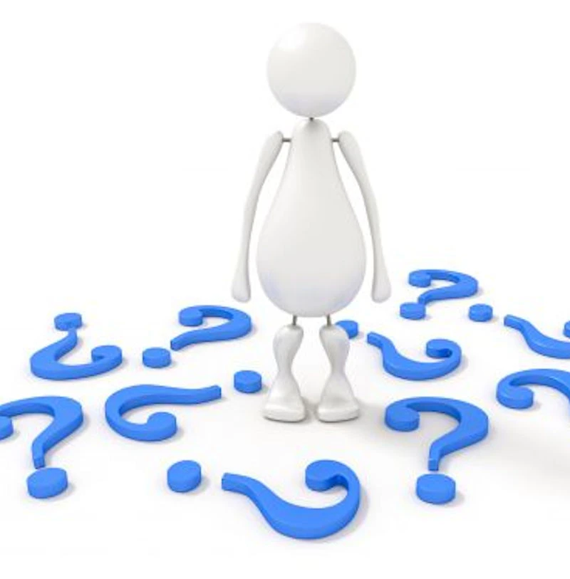 Erlenblättrige Felsenbirne Northline 60-80cm - Amelanchier Alnifolia 1 Erlenblättrige Felsenbirne Northline 60-80cm - Amelanchier Alnifolia