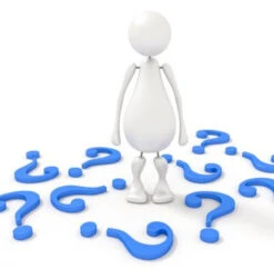 Apfelbaum Weißer Wintercalvill 60-80cm - Edel Und Feinwürzig