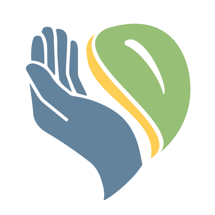 MAUz Garten Geschaft